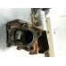109P028 Turbo Turbocharger Rebuildable For 07-12 Mazda CX-7  2.3 L3K913700E